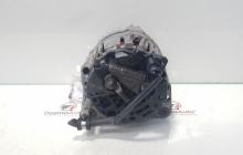 Alternator, Seat Ibiza 4 (6L1) 1.4 b, BBY, cod 036903024D (id:377101)