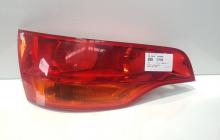 Stop stanga, Audi Q7 (4LB) cod (id:377058)
