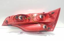 Stop stanga, Audi Q7 (4LB) cod (id:377058)