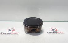 Piston, Seat Altea (5P1) 1.6 b, BSE, cod 06ABJ (id:377117)