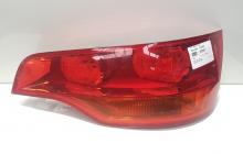 Stop dreapta, Audi Q7 (4LB) cod 4L0945094 (id:377057)