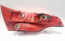 Stop dreapta, Audi Q7 (4LB) cod 4L0945094 (id:377057)