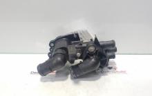 Corp termostat, Seat Ibiza 4 (6L1) 1.4 b, BBY, cod 032121111AP (pr:110747)