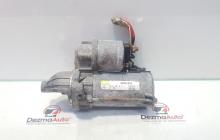 Electromotor, Opel Corsa D, 1.3 cdti, Z13DTJ, cod GM55561503 (id:376641)