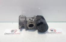 Egr, Peugeot Expert (I) 2.0 hdi, RHK, cod 9681825280 (id:376604)