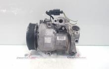 Compresor clima, Vw Polo (9N) 1.4 b, BMS, cod 6Q0820808E (id:376791)