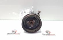 Pompa servo directie, Vw Golf 4 (1J1) 1.6 b, cod 1J0422154B  (pr:110747)