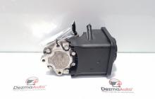 Pompa servo directie, Bmw 3 (E46) 2.0 d (id:370826)