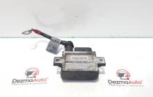 Releu bujii, Bmw 3 (E46) 2.0 d, cod 778682104 (id:370831)