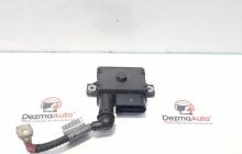 Releu bujii, Bmw 3 (E46) 2.0 d, cod 778682104 (id:370831)