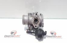 Egr cu clapeta, Vw Golf 4 (1J1) 1.9 tdi, cod 038131501E (id:370788)