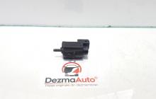 Supapa vacuum, Bmw 3 (E90) 3.0 d, cod 72234100, 1742712 (id:370840)