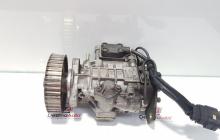 Pompa injectie, Vw Golf 4 (1J1) 1.9 tdi, ALH, cod 038130107D (id:370794)