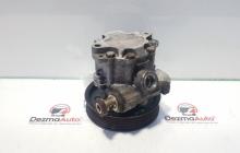 Pompa servo, Vw Golf 4 (1J1) 1.8 T, benz, AGU (id:376730)