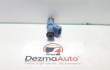 Injector, Land Rover Freelander (LN) 1.8 B, 18K4FN71, cod 0280155885 (id:377080)