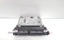 Calculator motor, Vw Passat (3C2) 2.0 tdi, cod 03G906021NK, 0281013440 (id:355221)