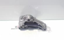 Suport motor, Peugeot 407, 2.0 hdi, RHR (id:376684)