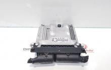 Calculator motor, Vw Tiguan (5N) 2.0 tdi, cod 04L907309K, 0281030170 (id:260576)