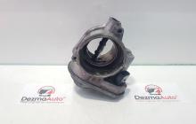 Clapeta acceleratie, Vw Golf 5 (1K1) 2.0 tdi, BKD, cod 038128063G (id:376779)