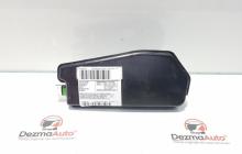 Airbag scaun dreapta fata, Peugeot 308, cod 9656529380 (id:370594)