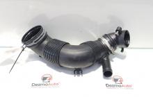 Tub turbo, Golf 6 (5K1) 1.6 tdi, cod 3C0129654M (id:370599)