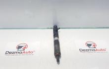 Injector, Renault Megane 2, 1.5 dci, K9K722, cod 8200365186 (id:376704)