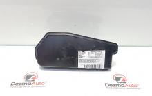 Airbag scaun stanga fata, Peugeot 308, cod 9656529380 (id:370596)