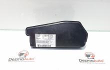 Airbag scaun dreapta fata, Peugeot 308, cod 9656529380 (id:370593)