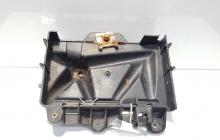 Suport baterie, Vw Polo (6R) cod 6Q0915331D (id:370645)