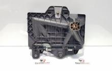 Suport baterie, Vw Polo (6R) cod 6Q0915331D (id:370645)