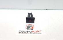 Buton avarii, Vw Polo (6R) (id:370656)