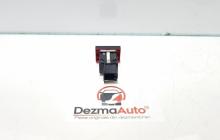 Buton avarii, Vw Polo (6R) (id:370656)