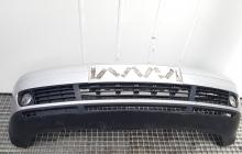 Bara fata cu proiectoare, Audi A4 (8D2, B5) (id:370899)