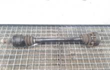 Planetara dreapta spate, Bmw 3 (E90) 2.0 B, cod 7525821 (id:376984)