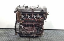 Motor, Ford Mondeo 4, 1.8 tdci, cod QYBA (id:377973)