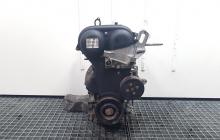 Motor, Ford Fiesta 6, 1.2 b, cod SNJB (id:377993)