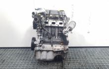 Motor, Opel Corsa D, 1.0 b, cod A10XEP (id:377980)