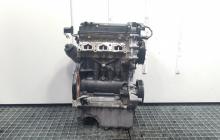 Motor, Opel Corsa D, 1.0 b, cod A10XEP (id:377980)