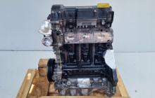 Motor, Opel Corsa D, 1.0 b, cod A10XEP (id:377980)