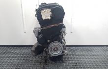 Motor, Peugeot 207, 1.4 b, cod KFU (id:377994)