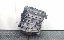 Motor, Peugeot 207, 1.4 b, cod KFU (id:377994)