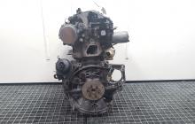 Motor, Peugeot 308, 1.6 b, cod 5FW (id:377996)