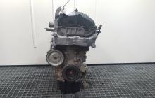 Motor, Peugeot 308, 1.6 b, cod 5FW (id:377996)