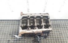 Bloc motor gol, Vw Golf 6 (5K1) 2.0 tdi, cod CFF (pr:110747)