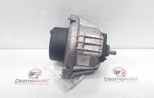 Tampon motor dreapta, Bmw 3 (E90) 2.0 B, cod 13981112 (id:376973)