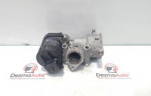 Egr, Peugeot Expert, 2.0 hdi, RHK, cod 9681825280 (id:377501)