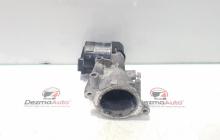 Egr, Peugeot Expert, 2.0 hdi, RHK, cod 9681825280 (id:377501)