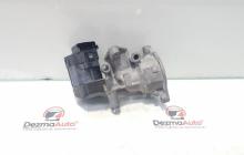 Egr, Peugeot Expert, 2.0 hdi, RHK, cod 9681825280 (id:377501)