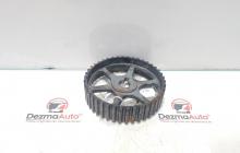 Fulie ax came, Ford Focus 2 (DA) 1.6 tdci (id:377462)