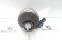 Tampon motor, Audi A4 (8E2, B6) 1.9 tdi, AWX, cod 8D0199382L (id:377249)